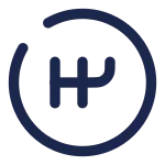 Transmission Circle SVG Icon